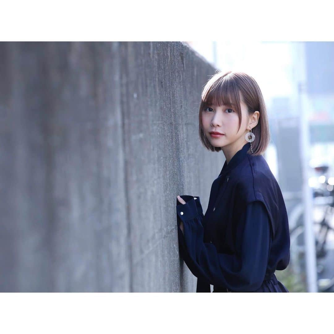 西脇彩華さんのインスタグラム写真 - (西脇彩華Instagram)「＊ #ちゃあカフェ Goods photo📸other cut ・ 会場でも配信でも、見てくれたみんなありがとう❤️ ・ こちらのお衣装もステキでした🙏💘 Thank you!!!! @the.pr_  @tiit_tokyo  @cotomonomarche  @re_rz  ・ #ちゃあぽん #西脇彩華」12月24日 18時28分 - chapon_930