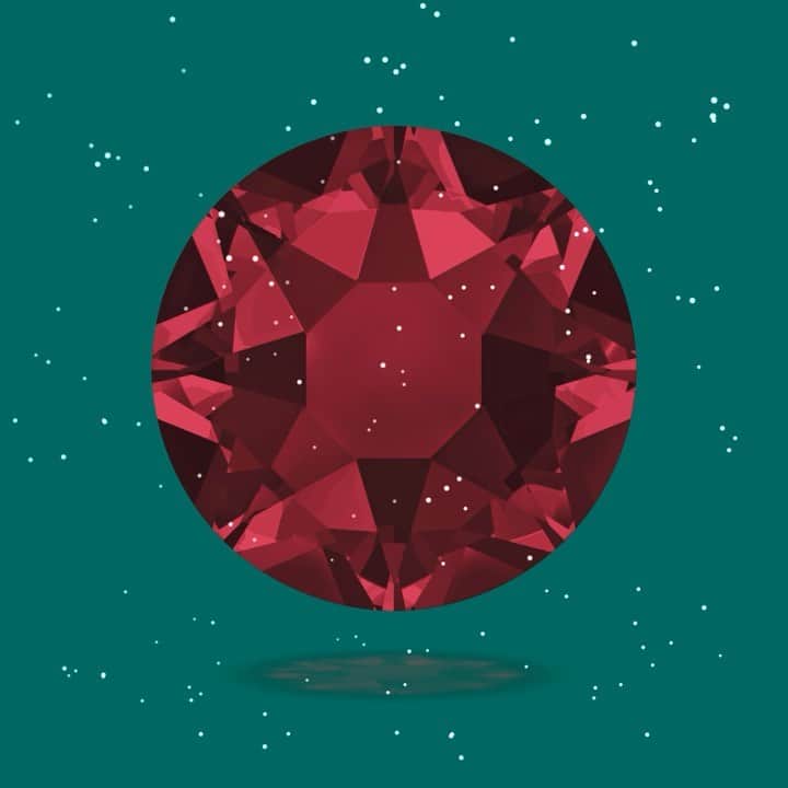 SWAROVSKIのインスタグラム