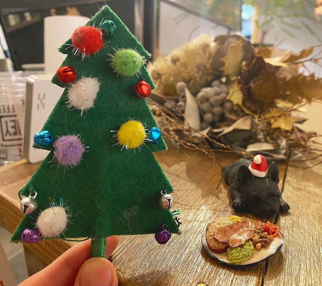 HeyCoffeeのグルメインスタ