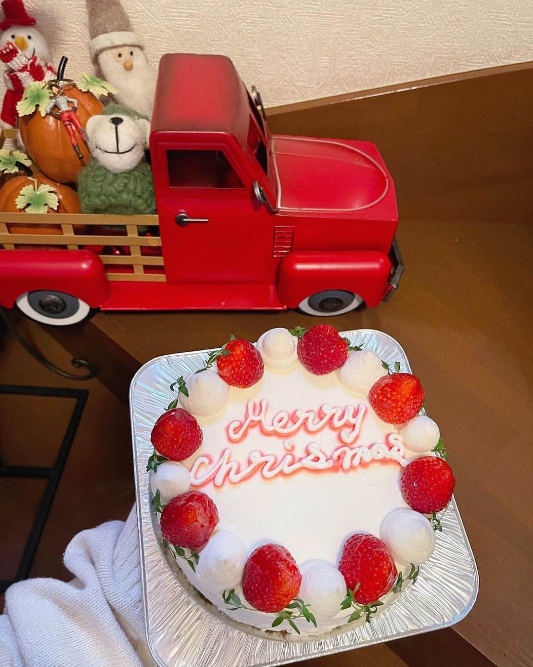 鈴木あやのグルメインスタ