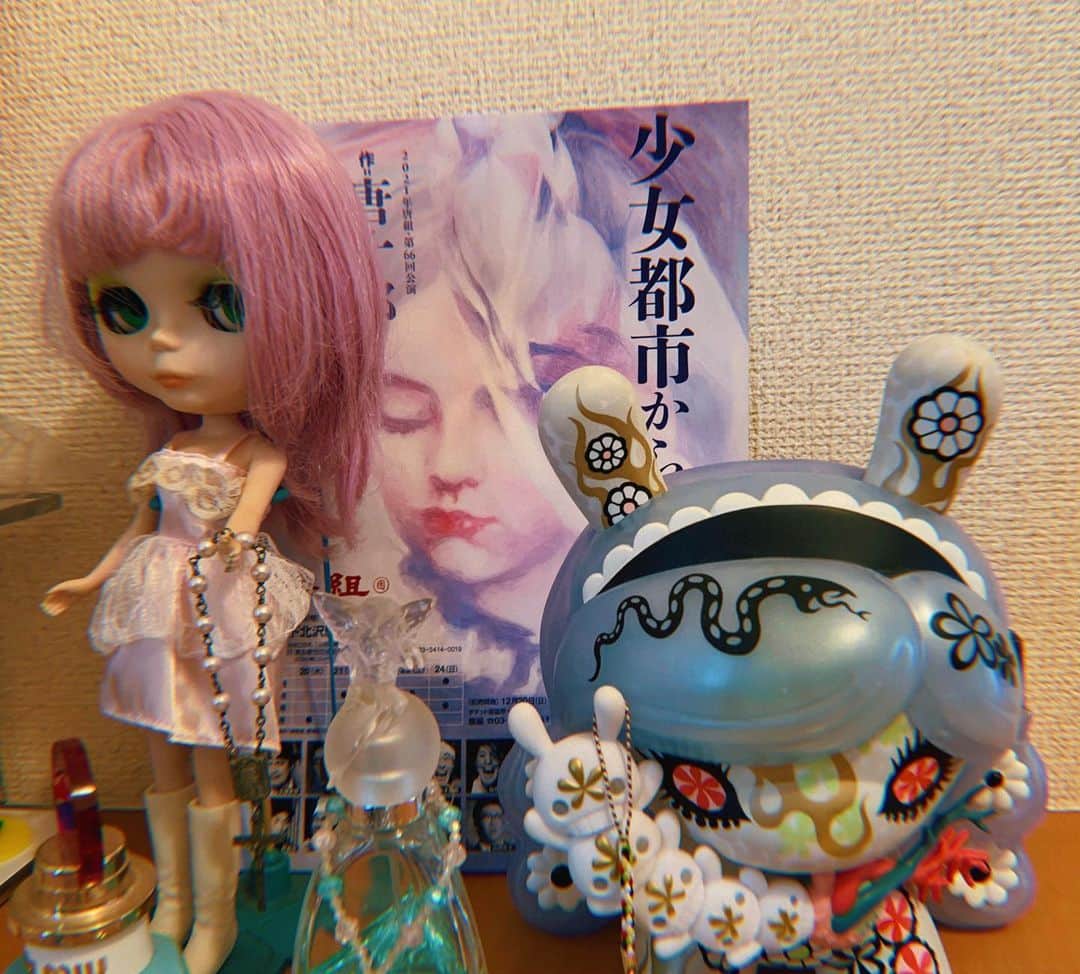 今川宇宙のインスタグラム