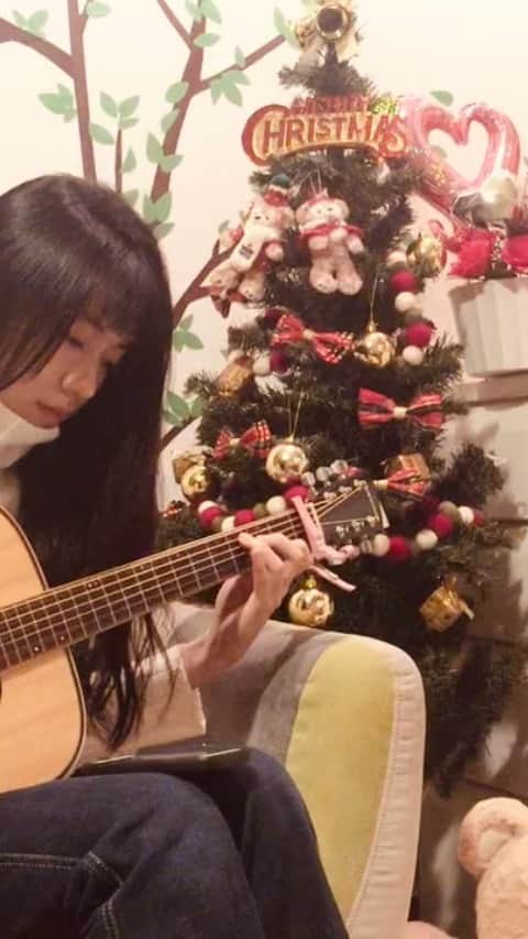 石井萌々果のインスタグラム