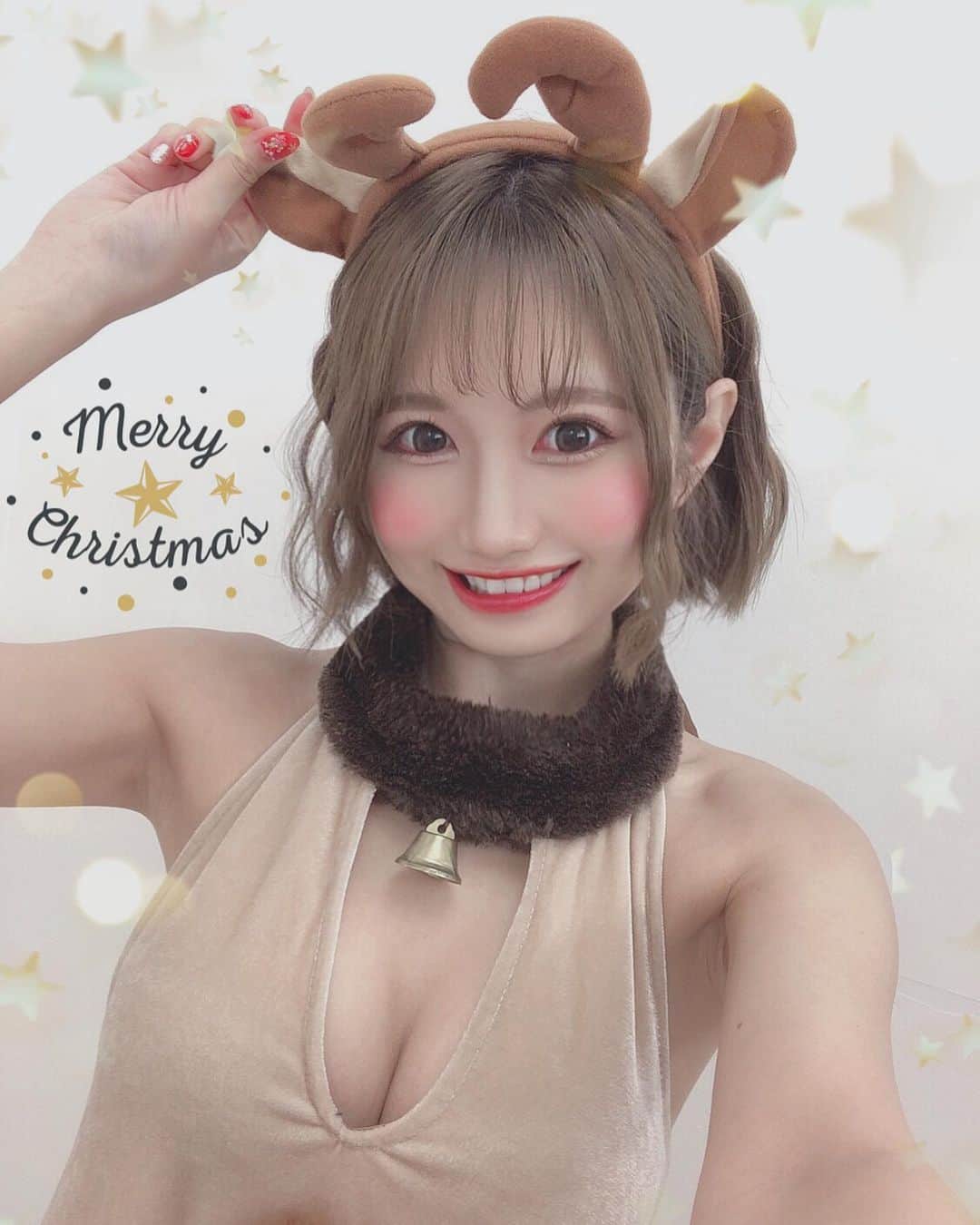 結城明日翔のインスタグラム