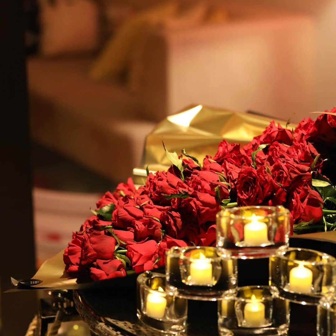 株式会社ポジティブドリームパーソンズのグルメインスタ