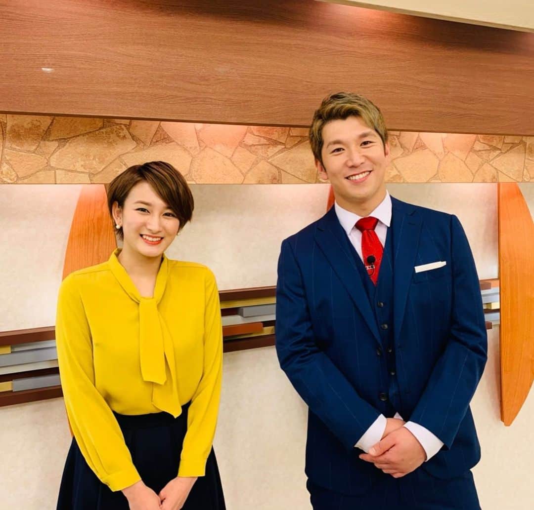 コージ・トクダのインスタグラム