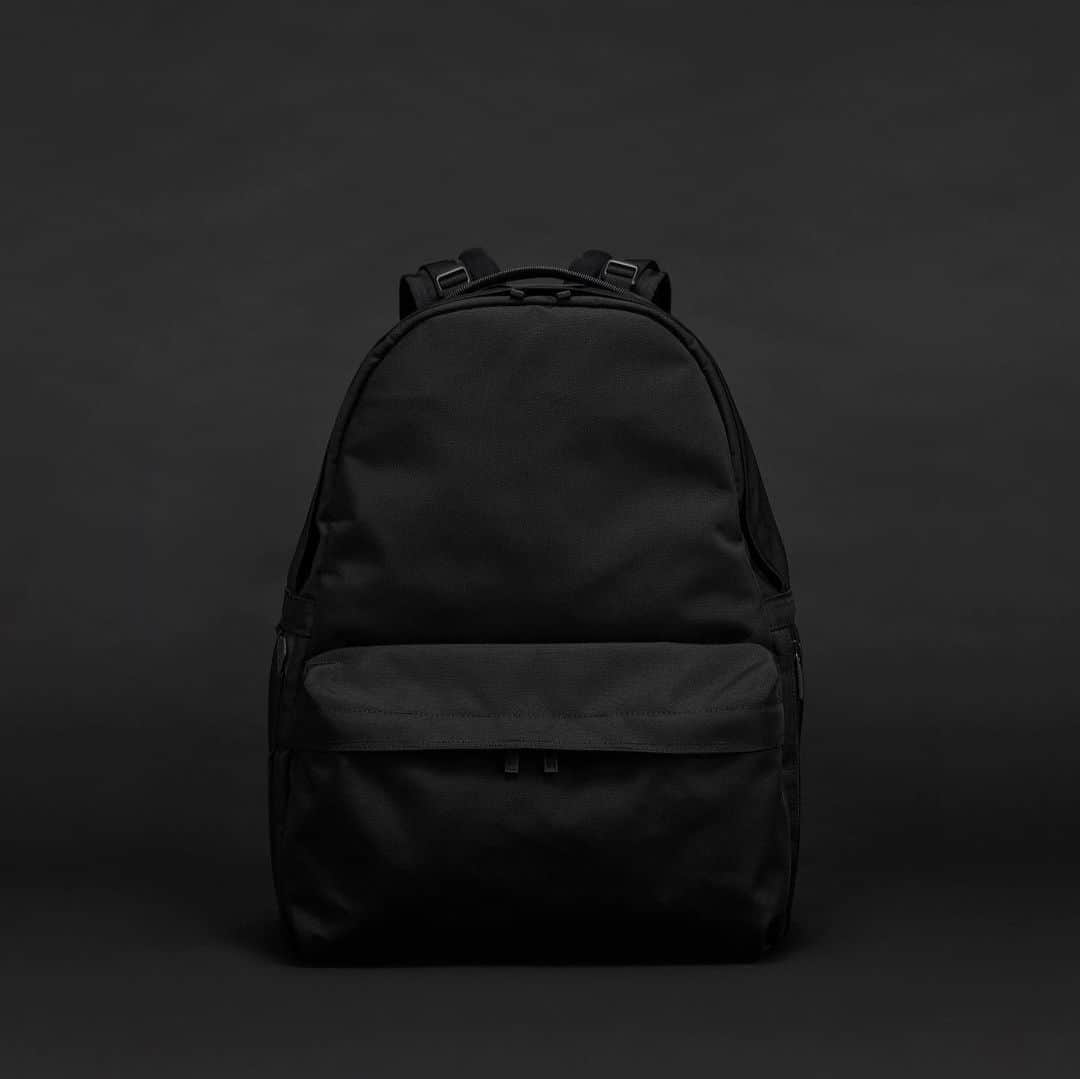 BEAMS MENのインスタグラム