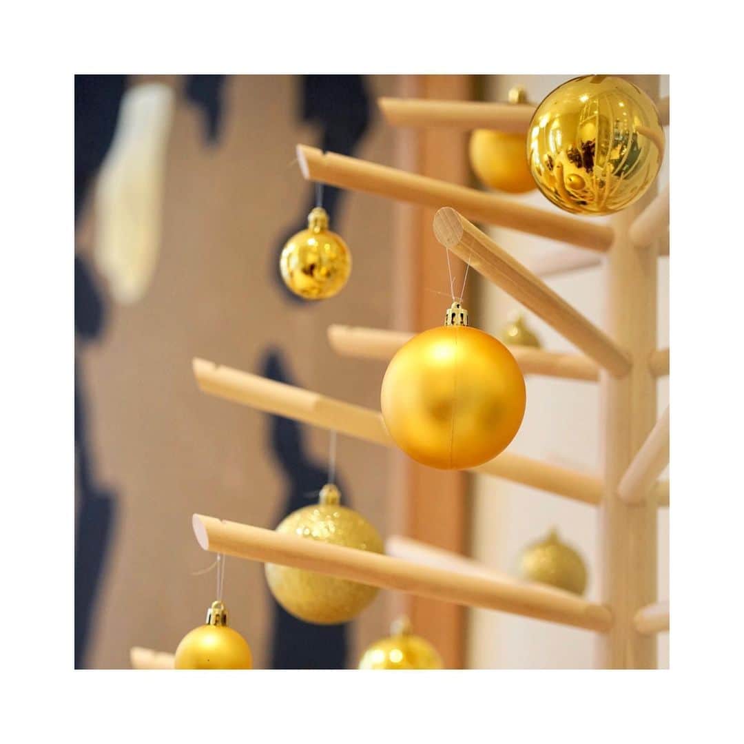 ラ・スリーズ・シュ・ル・シャポーのインスタグラム