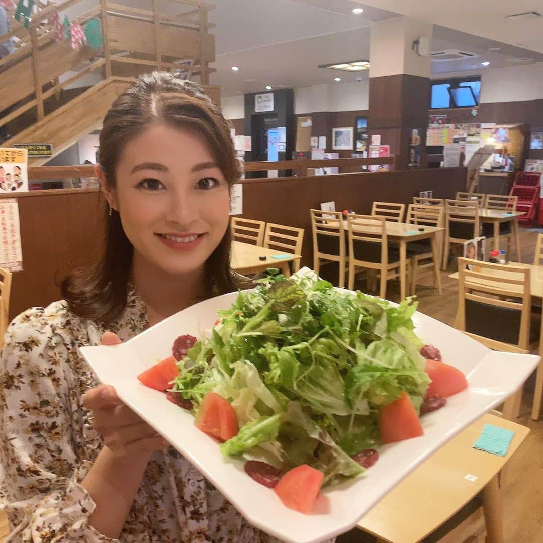 小宮山瑞季のインスタグラム