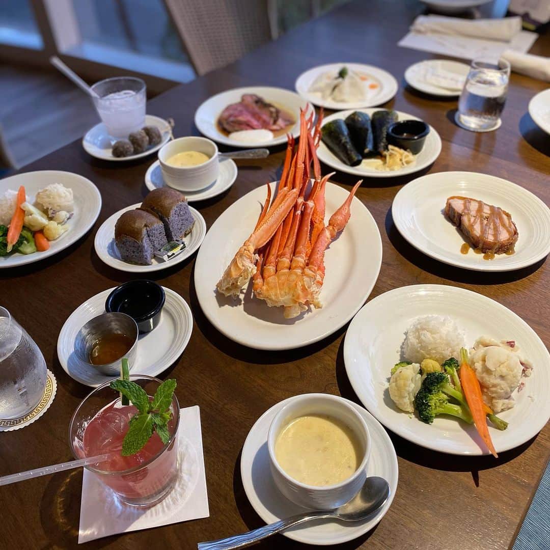 工藤まやのインスタグラム