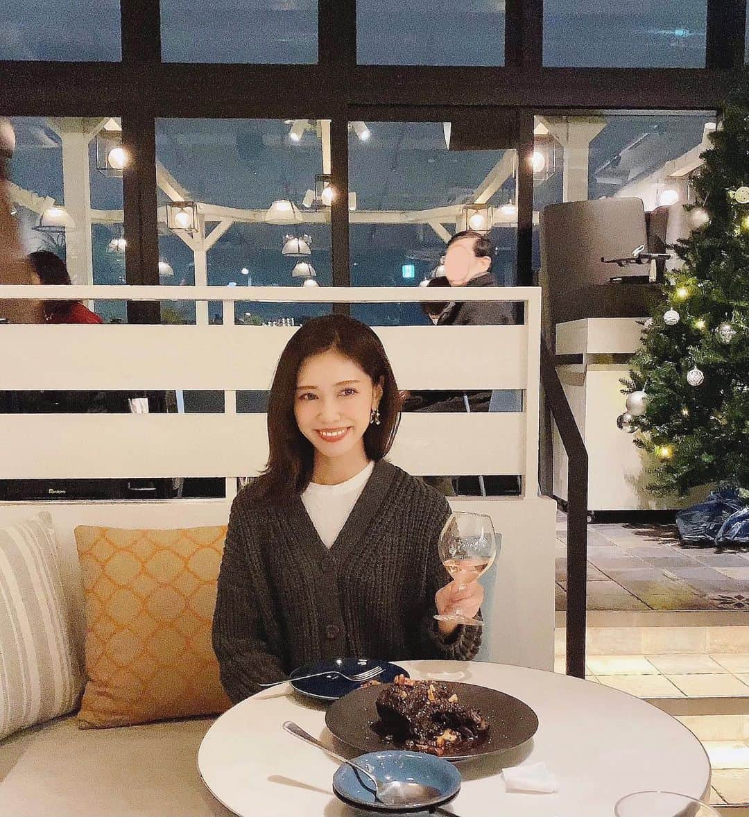 石黒美帆のインスタグラム