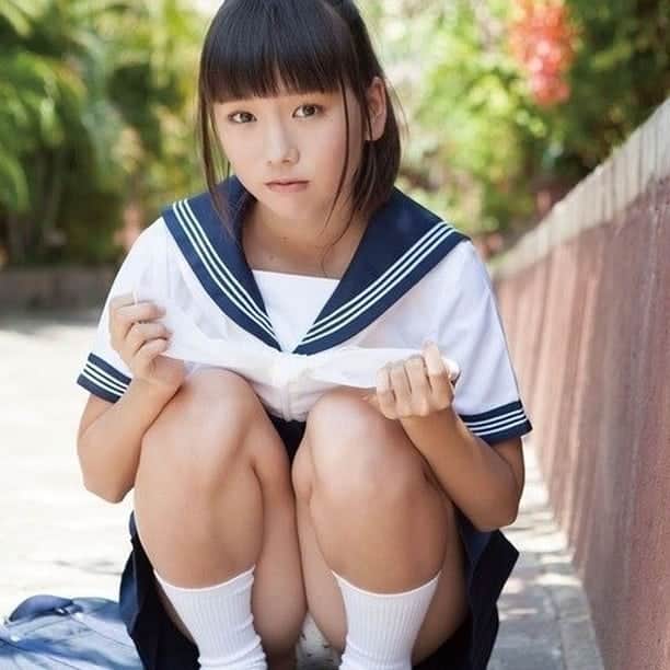 アジアンモデルのインスタグラム：「🙏 Follow me: @asianmodel.place」