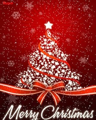 ドンヘさんのインスタグラム写真 - (ドンヘInstagram)「Merry Christmas」12月24日 19時43分 - leedonghae