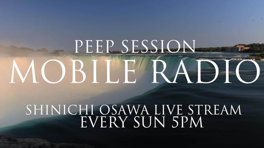 大沢伸一のグルメインスタ