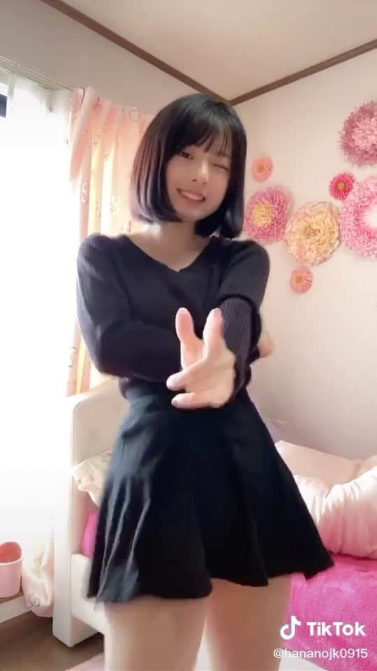 【TikTok】高校生エンタメ研究所のインスタグラム