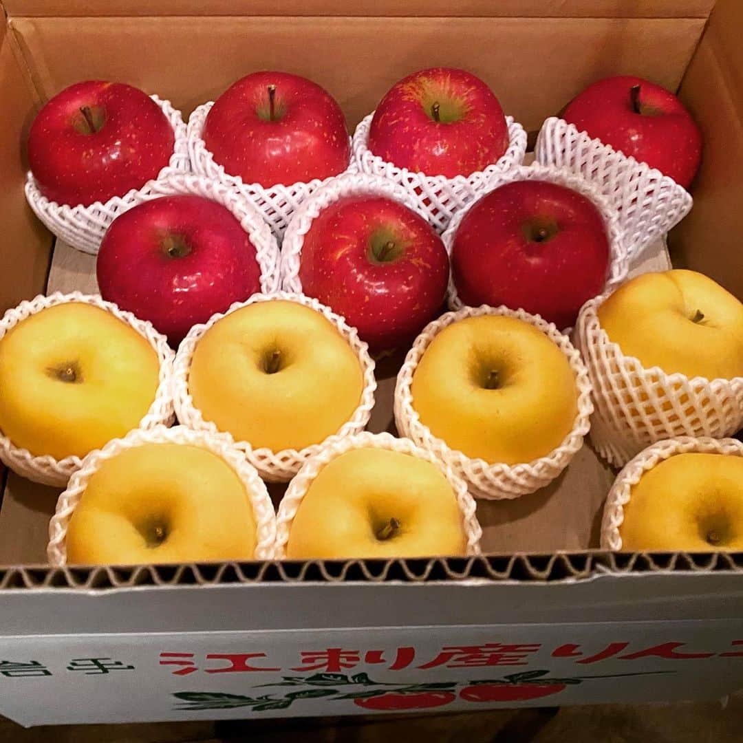 松本隆のグルメインスタ