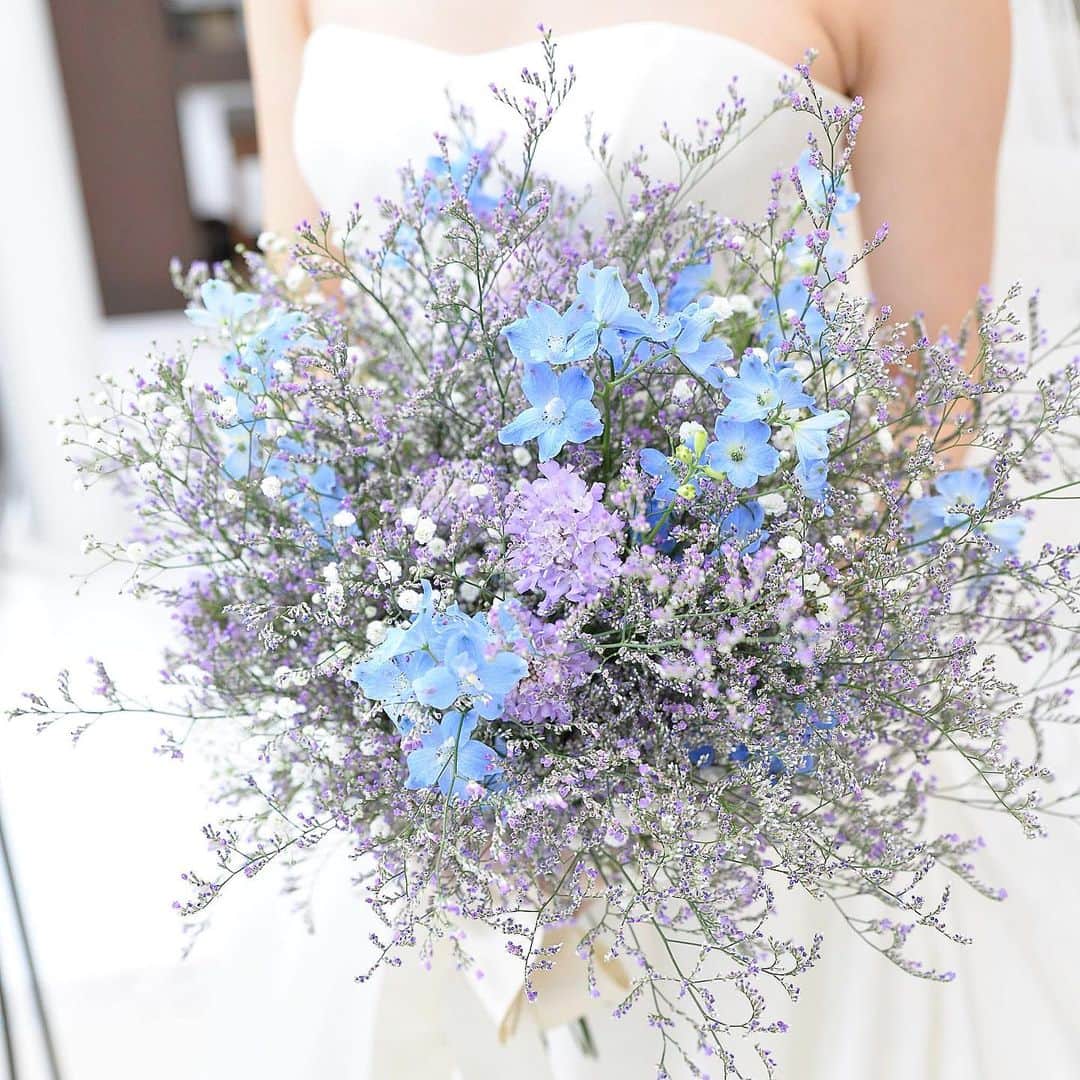 ラバンクドロアのグルメインスタ