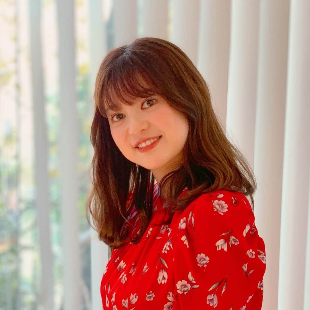 並木万里菜さんのインスタグラム写真 - (並木万里菜Instagram)「本日25時05分から放送中❗️   『 ヒロミ・指原の恋のお世話始めました　クリスマスSP』に出演させて頂いています🎄✨  ぜひぜひ  あたたかい目で見守って下さい🙇🏻‍♂️  人生で初の合コン番組🤲 わたしが出演してしまっていいのかと思いましたがとても面白い展開となっています😂 あまりにも素を出し過ぎてしまったので心配です...     #クリスマスイブが明けて もう#クリスマス#当日　 ですね。#25日 は#mステスーパーライブ です。 #こっちも見てね🌸  #クリスマスプレゼント交換 #クリスマスプレゼント #christmaspresent #メリークリスマス#テレビ朝日#テレ朝#アナウンサー#並木万里菜」12月25日 1時36分 - marina_namiki