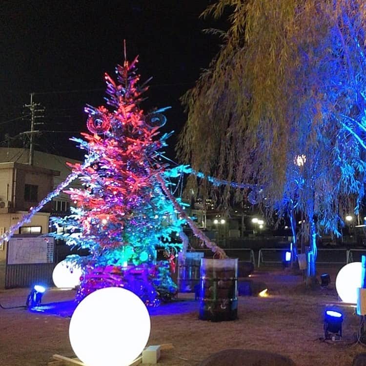 前田友香さんのインスタグラム写真 - (前田友香Instagram)「Merry Xmas🎄  #クリスマス #merrychristmas  #xmas」12月24日 20時07分 - yukamaeda.maeyuka