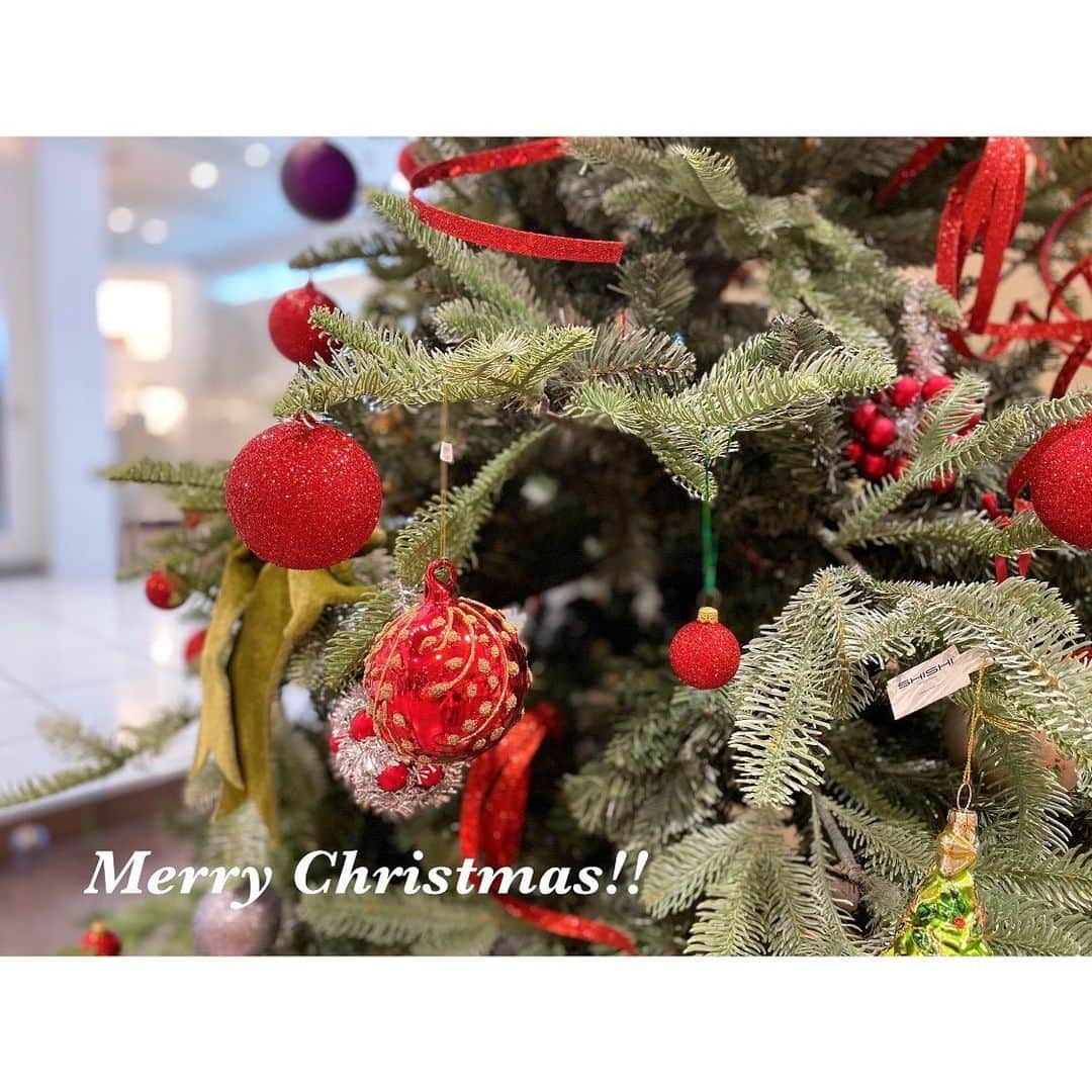 大谷朋子さんのインスタグラム写真 - (大谷朋子Instagram)「♡ * Merry Christmas Eve🎄 * うれしい出会いがあって、 ステキな時間を過ごせました♡ * もってるわ〜👦🏻✨ * * #christmas  #christmaseve  #merrychristmas」12月24日 20時22分 - tomoko_ohtani