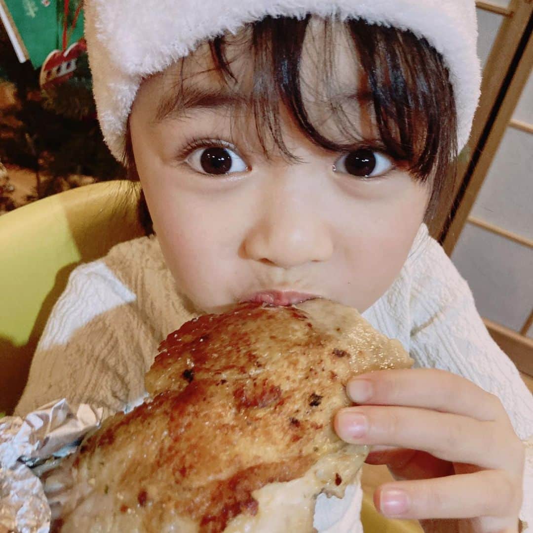 浅田芭路のインスタグラム