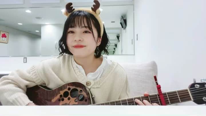 竹内夢のインスタグラム