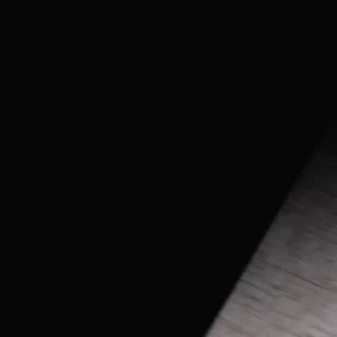 中野義仁のインスタグラム