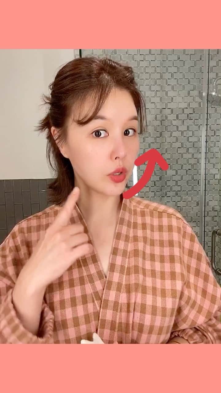 のインスタグラム