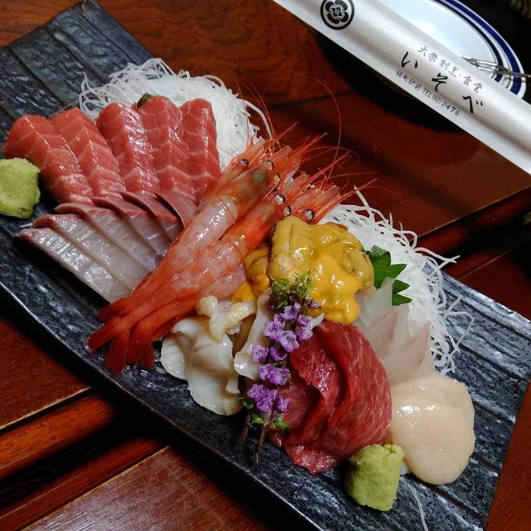 Kaedeのグルメインスタ