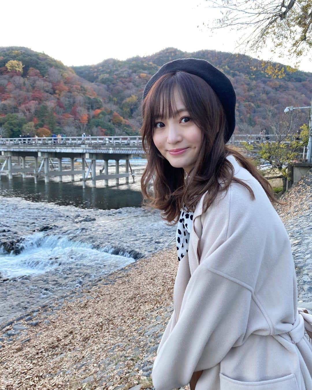 和田瞳のインスタグラム