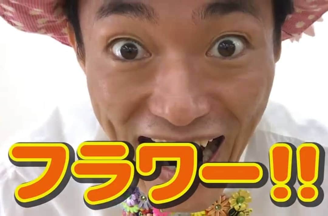 お花くん 神宮寺しし丸 さんのインスタグラム写真 お花くん 神宮寺しし丸 Instagram お花くんチャンネル 聖夜をお楽しみの皆さん クリスマスイブの誕生花と花言葉はご存知ですか 私は知っています 一人ぼっちの寂しいクリスマスも貴方に寄り添う