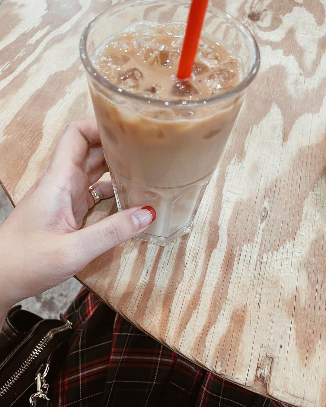 Shioneのインスタグラム