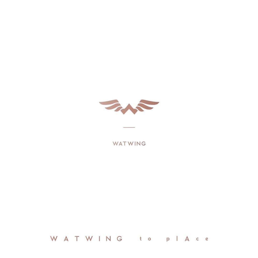 八村倫太郎（WATWING）さんのインスタグラム写真 - (八村倫太郎（WATWING）Instagram)「[Information] 2021.1.27 (Wed)  WATWING 2nd EP “to plAce” release!! Please check it out and look forward to this 🔥🔥 • #WATWING #Windy #toplAce」12月24日 20時27分 - rintaro_watwing