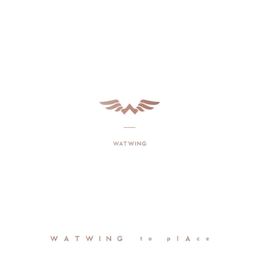 八村倫太郎（WATWING）のインスタグラム