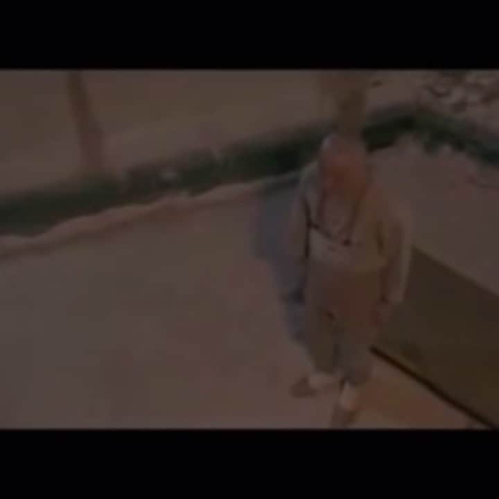 のインスタグラム：「#merrychristmas #merrychrismasmrlawrence #takeshikitano #戦場のメリークリスマス」
