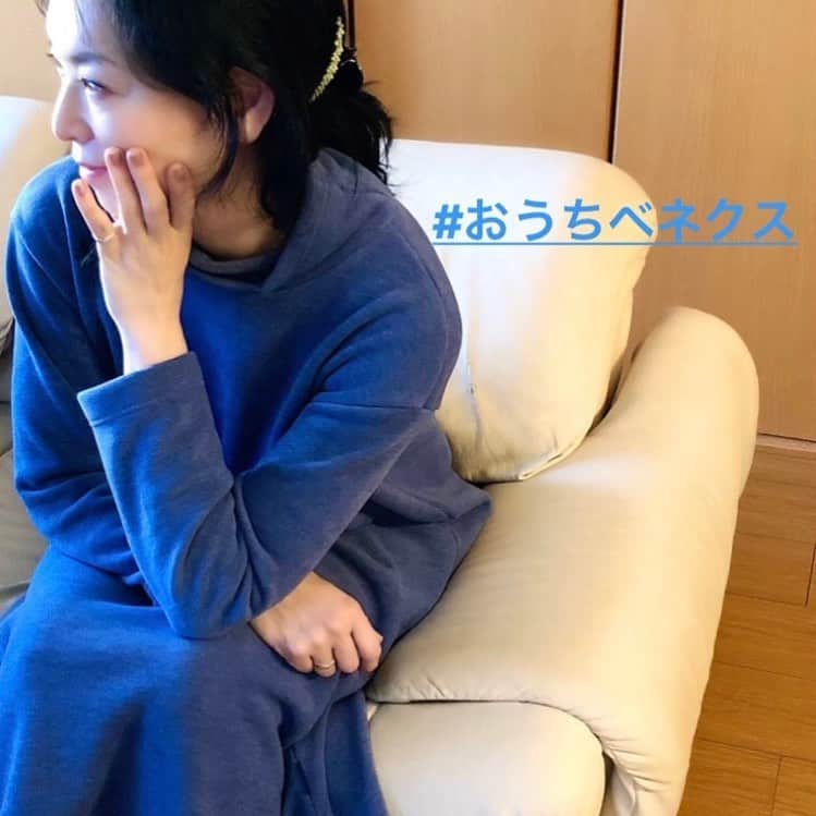 25ans Beautyのインスタグラム
