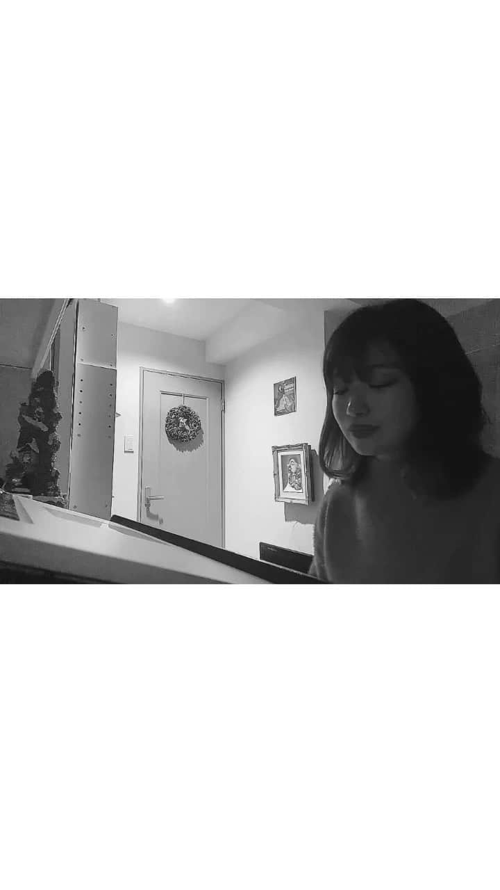斉藤まりなのインスタグラム