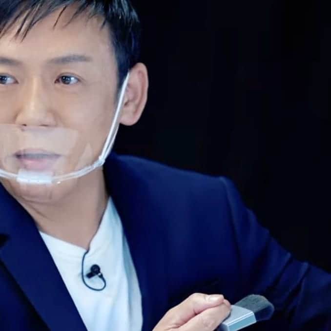 黒田啓蔵のインスタグラム