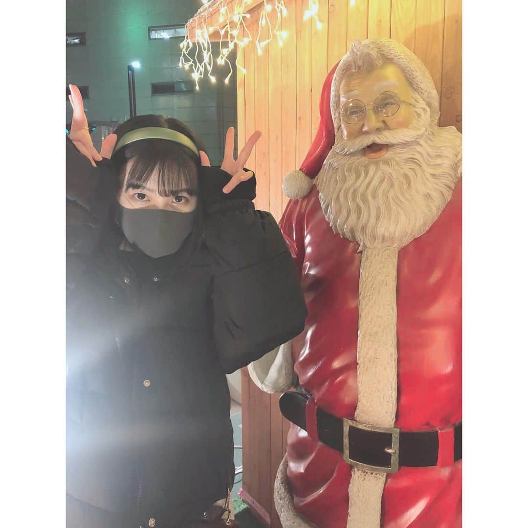 地頭江 音々のインスタグラム