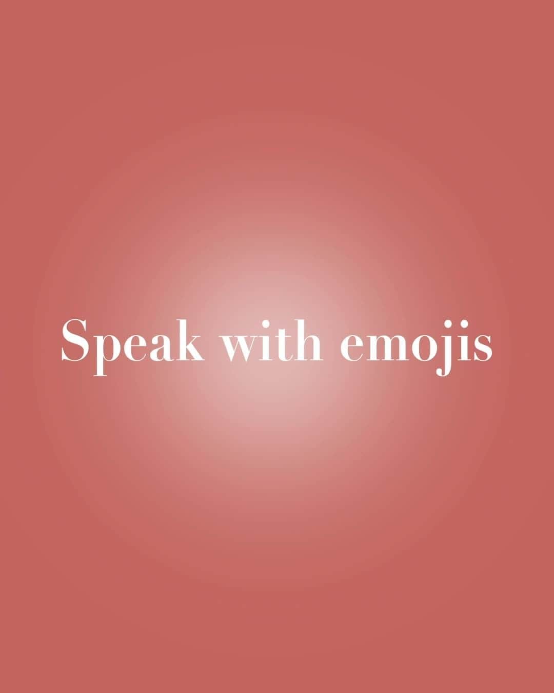 ドドのインスタグラム