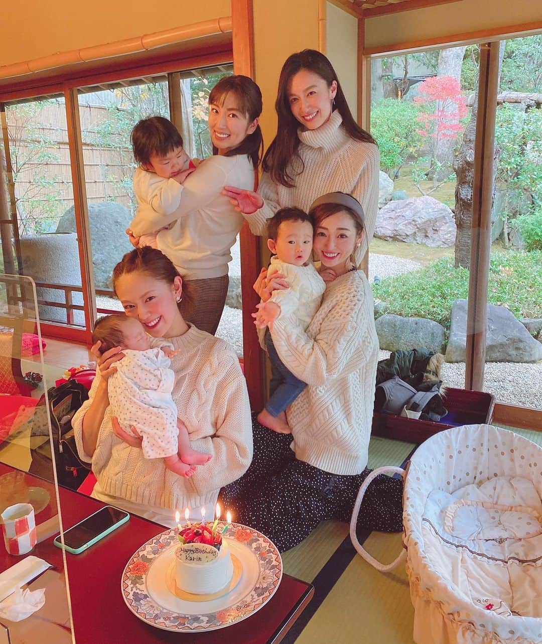 庄司ゆうこのグルメインスタ