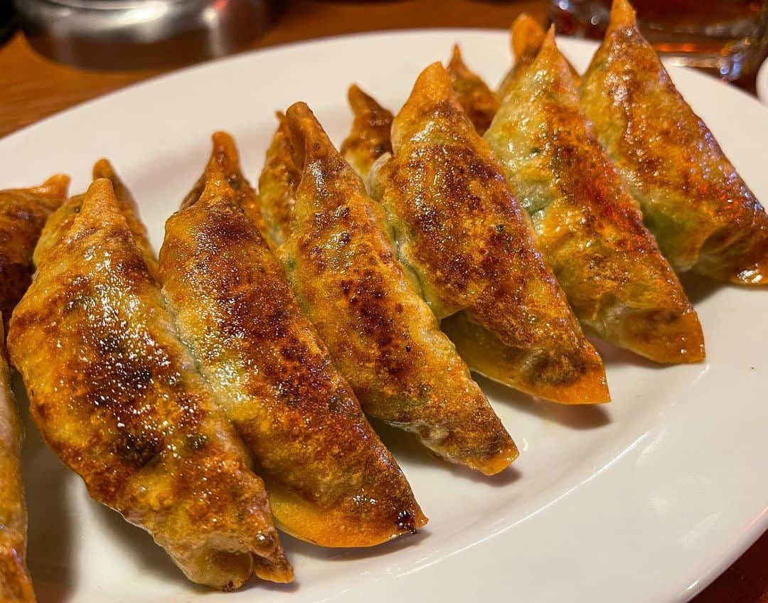 唯一無二の絶品グルメのグルメインスタ