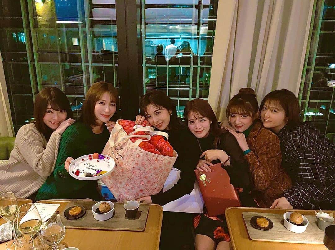 金山睦のグルメインスタ