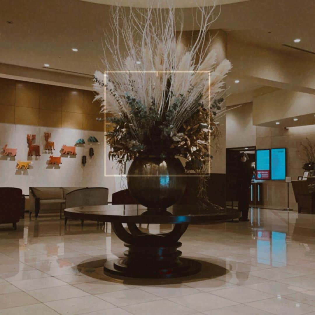 橘司のグルメインスタ