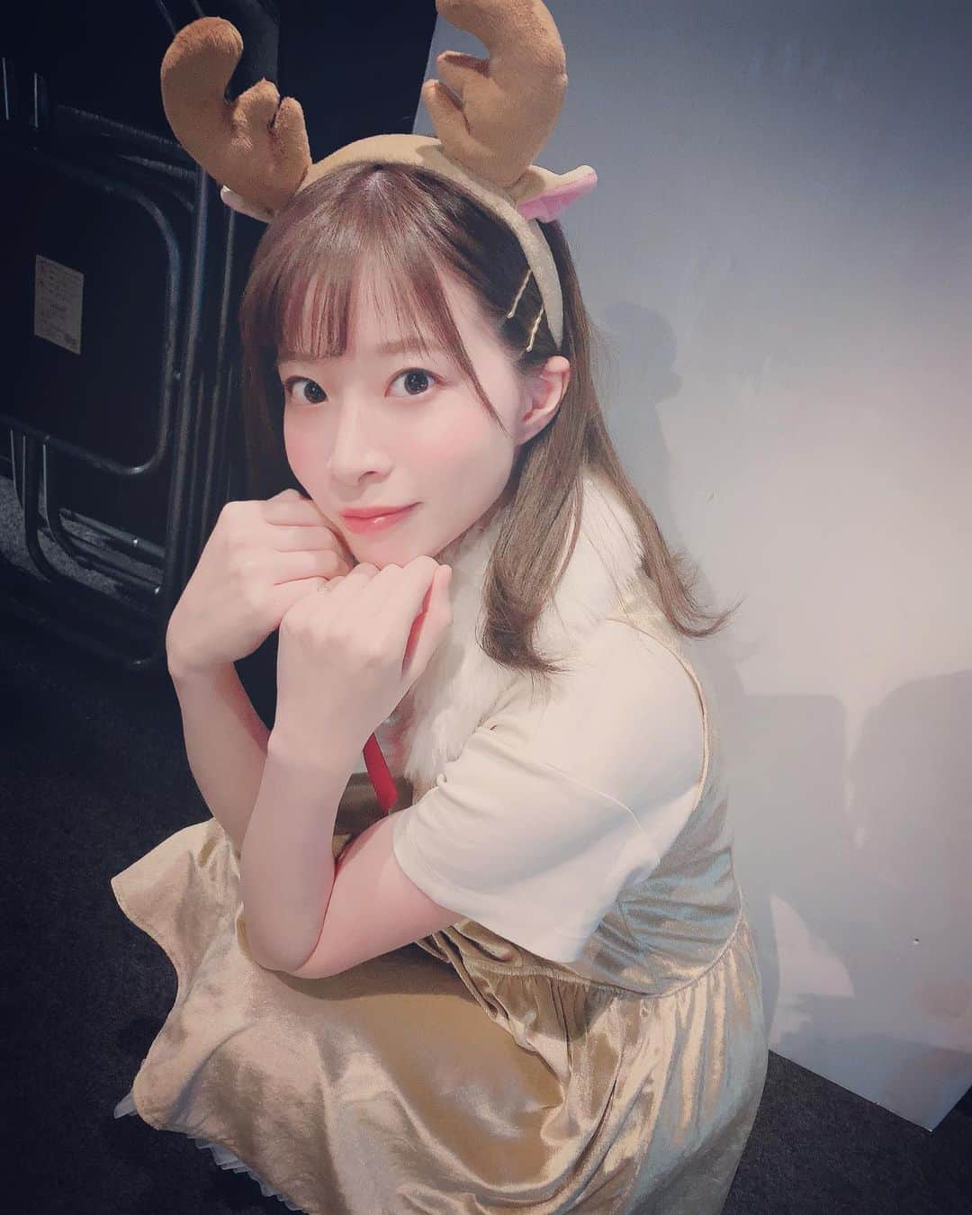 小菅怜衣のインスタグラム