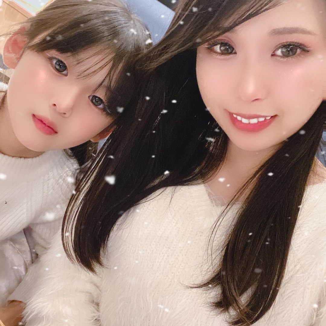 ゆわももチャンネルのインスタグラム