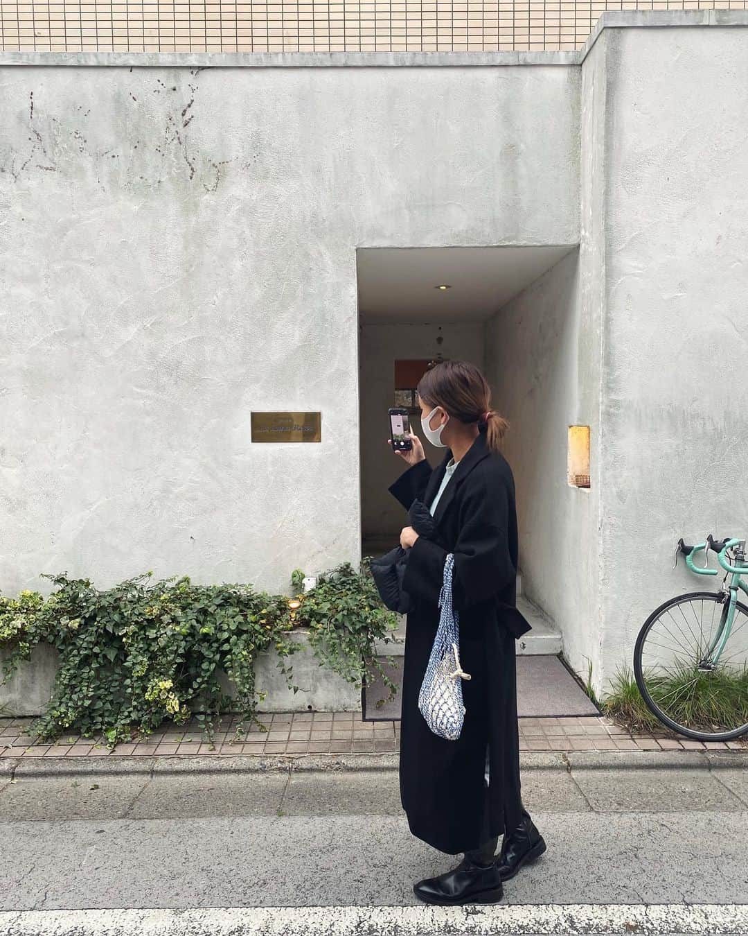 古屋美咲さんのインスタグラム写真 - (古屋美咲Instagram)「🌲🎅🏻🤍 #oishii_gohan」12月24日 21時33分 - furuyamisaki_