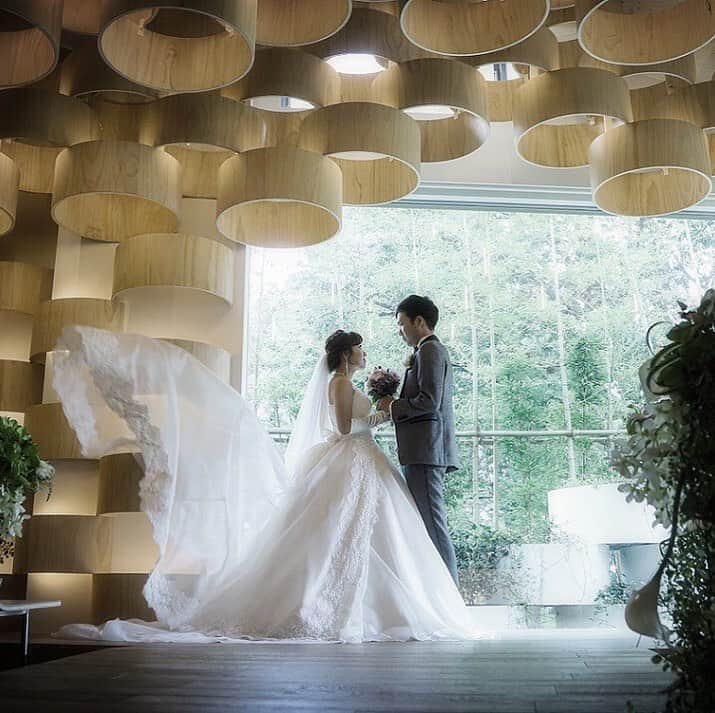 九十九島ベイサイドホテル＆リゾート フラッグスのグルメインスタ