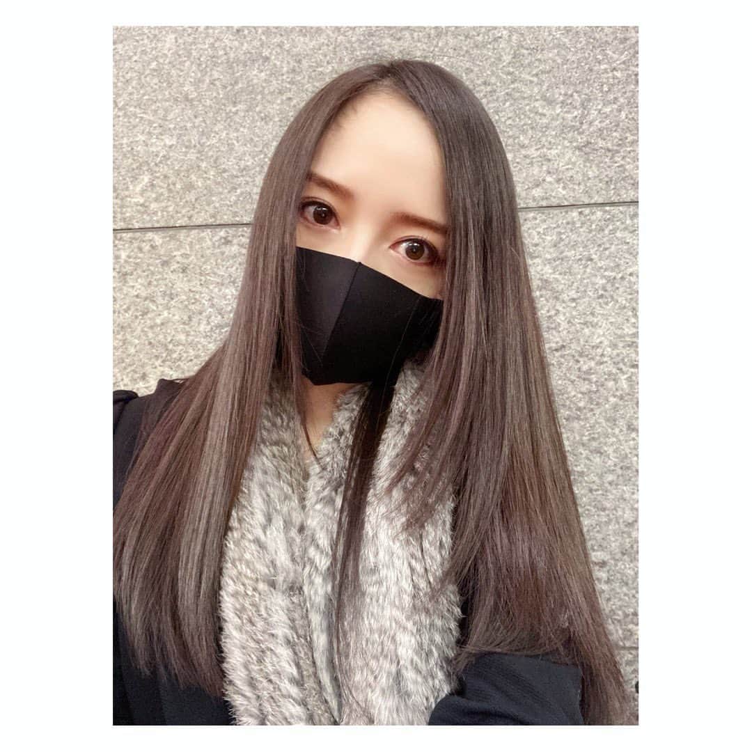 宮本笑里のインスタグラム