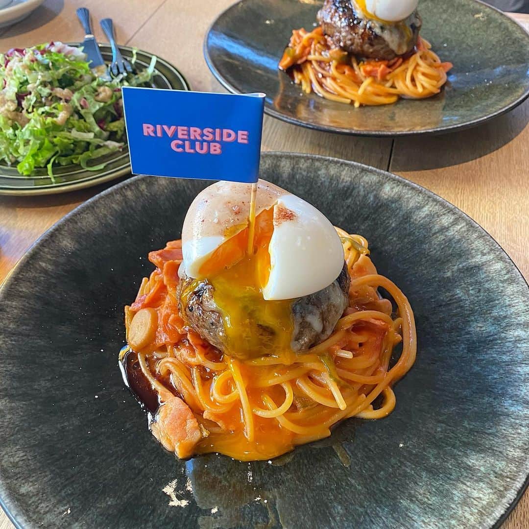 ひなたろす（佐原ひなた）のインスタグラム
