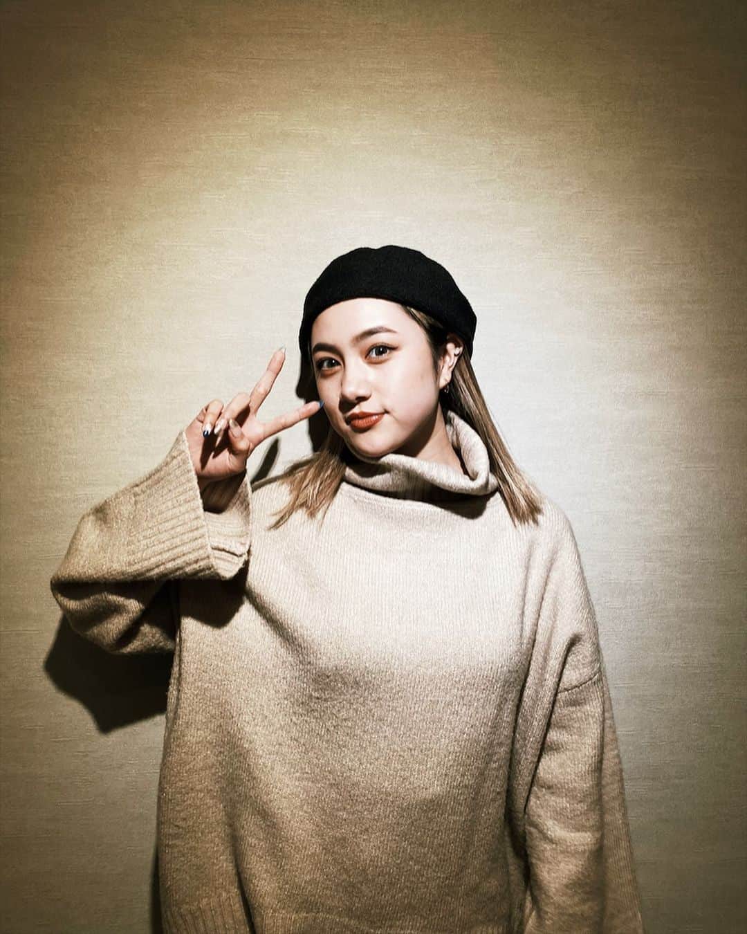 のインスタグラム：「・ ・ わああ〜クリスマスイブ🎅 ケーキとかもうみんな食べた？！ ・ ・ #クリスマスイブ」
